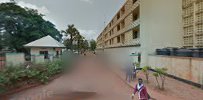 CEC Guest House photo 3